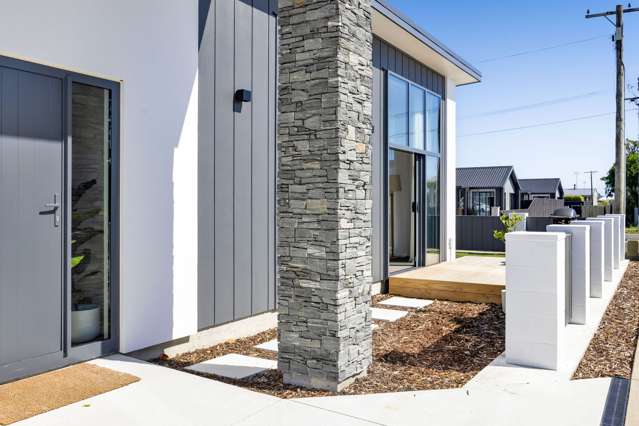 80B Wilson Street Hawera_2