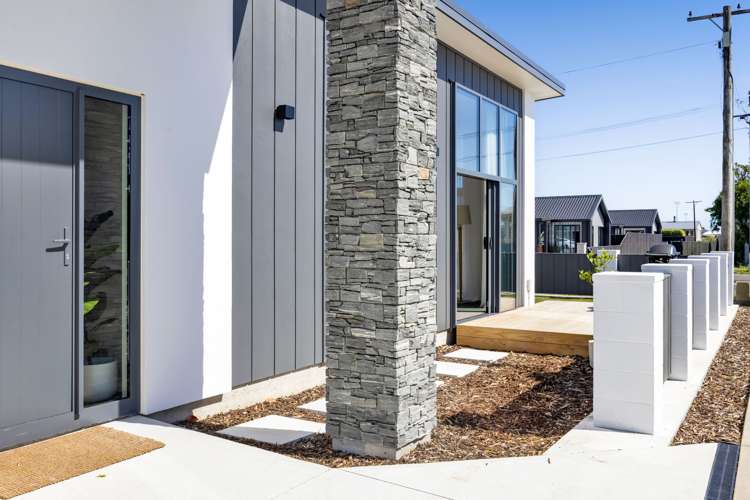 80B Wilson Street Hawera_2