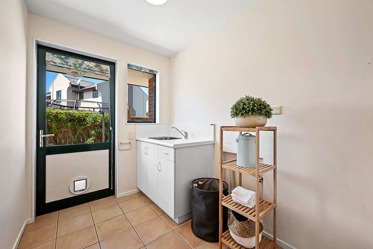 3 Cherrywood Park Springlands_18