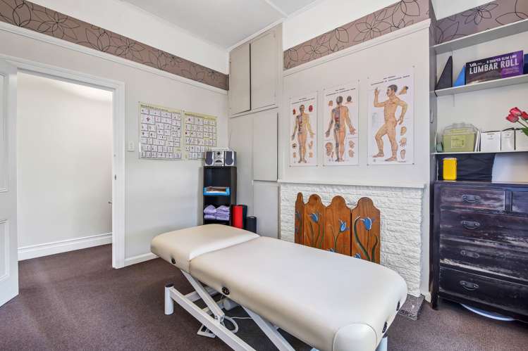 51 Ashley Street Rangiora_6