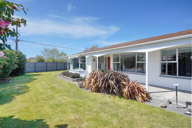 30 Edward Street Lincoln_24