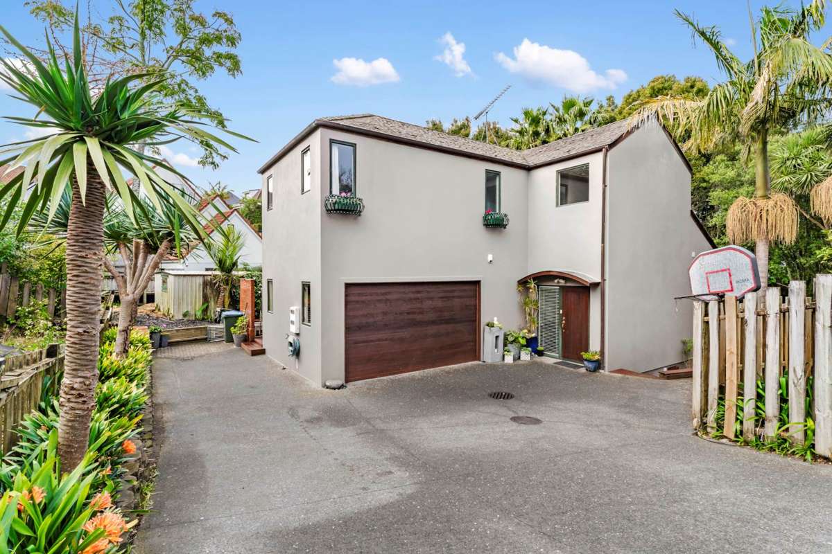 12A Ashby Avenue_0