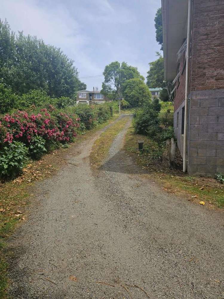 23 Taheke Road Kaikohe_14