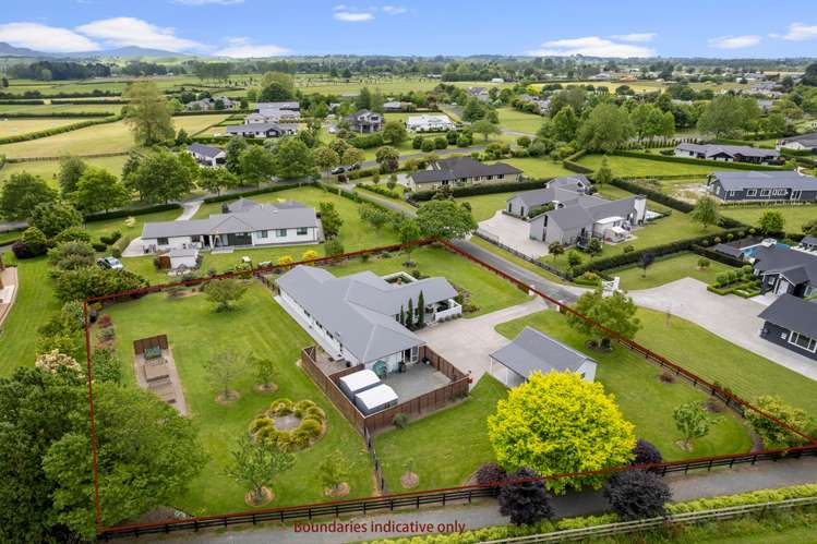 39 Eldonwood Drive Matamata_18