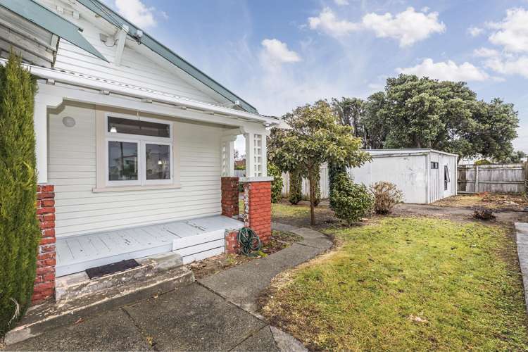 56 Devonshire Road Miramar_20