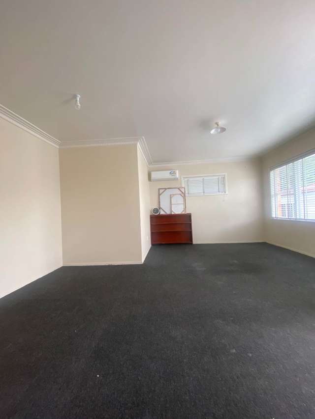 2/31 Portage Road Papatoetoe_3