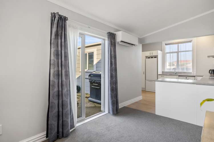 11 Richardson Street Saint Kilda_7