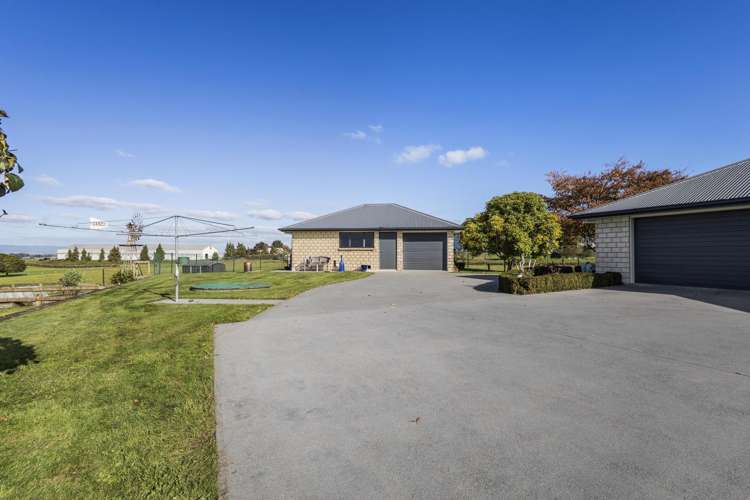 240 Gunn Road Matamata_16