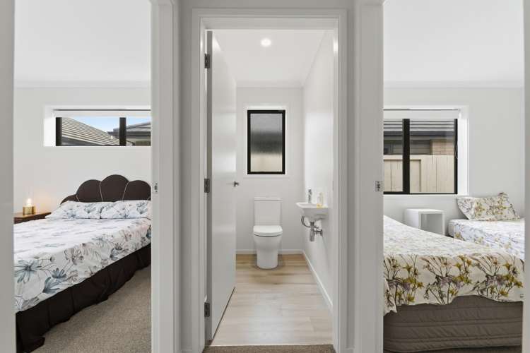 5 Haka Way Papamoa_11