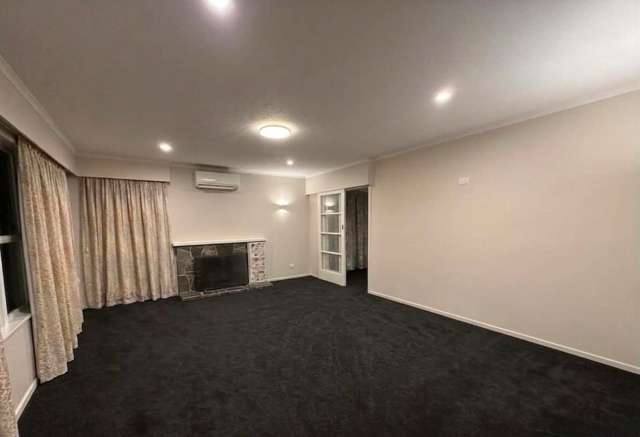 82 Teesdale Street Burnside_2