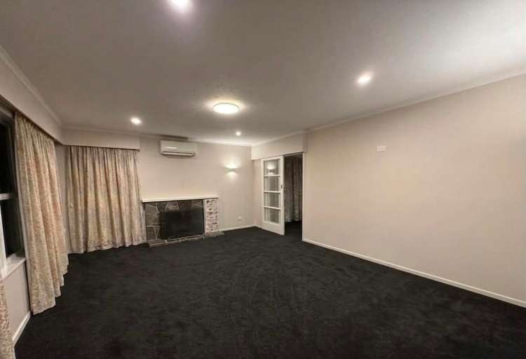82 Teesdale Street Burnside_2