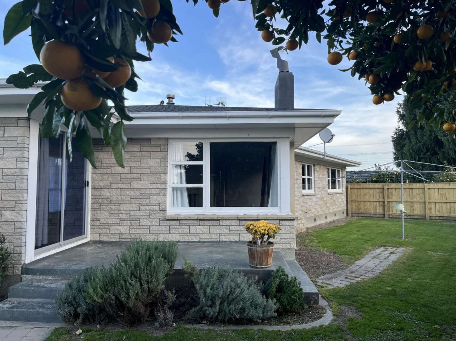 7 Franklin Road Bay View_0