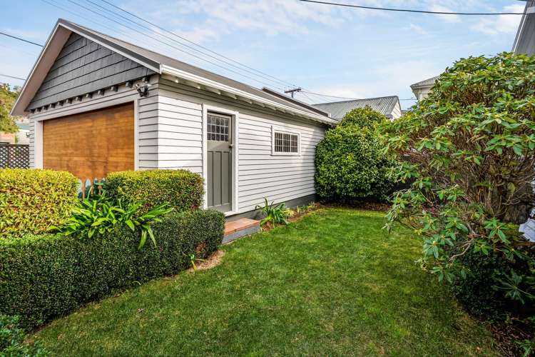 376 Karori Road Karori_17