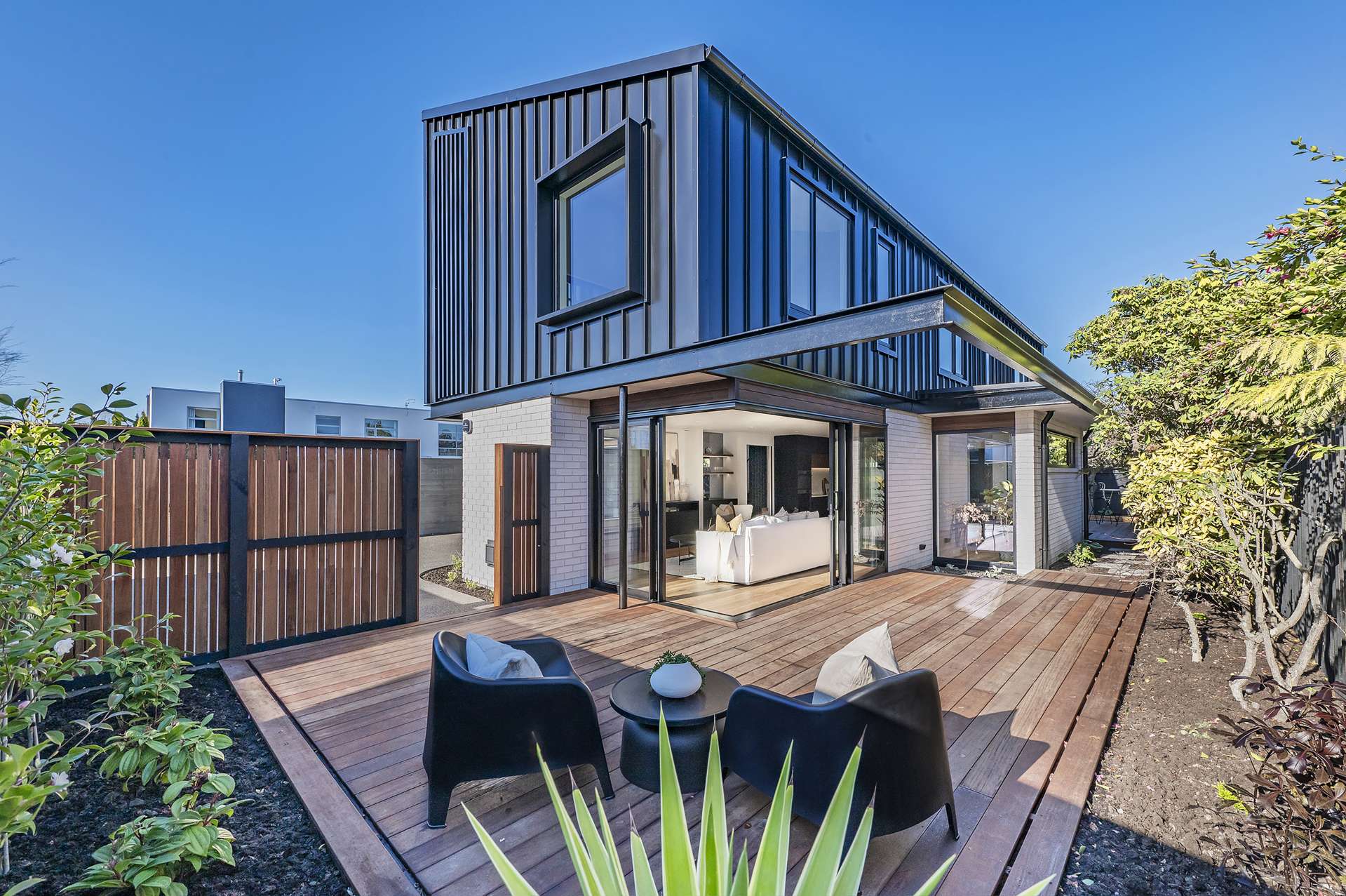 68a Wai-iti Terrace Fendalton_0