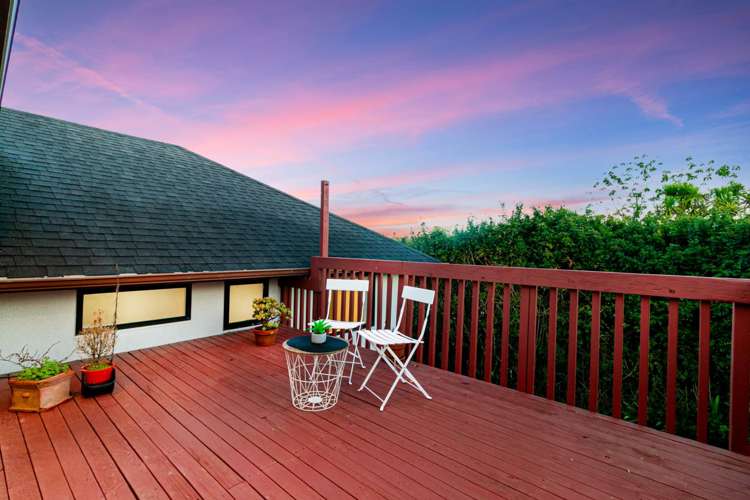40B Ellis Avenue_1