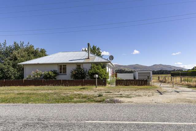 1198 Ardgour Road Tarras_1