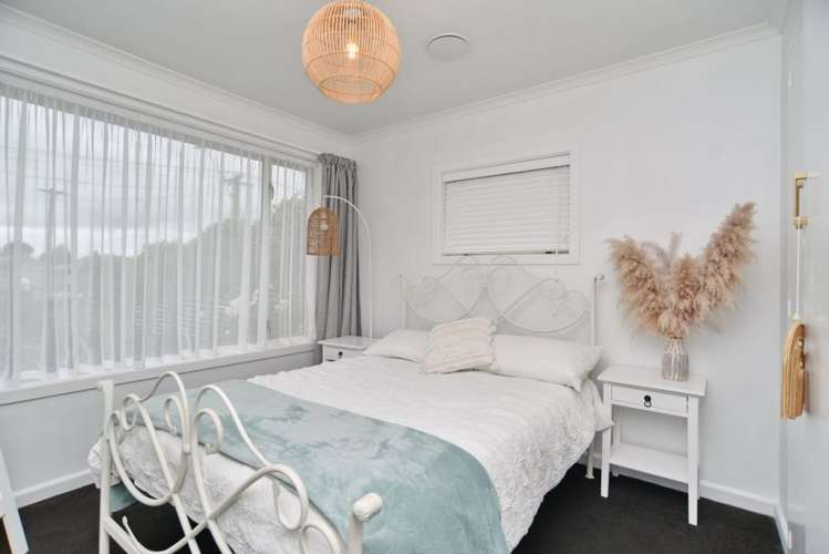 167 Marshland Road Shirley_10