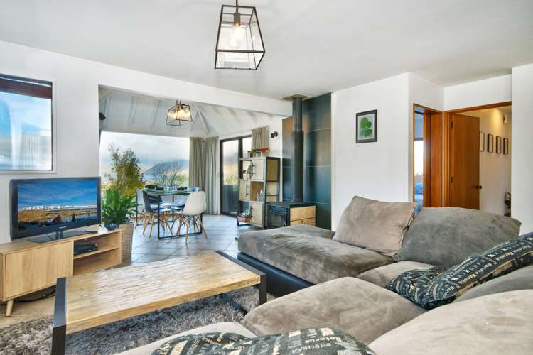 58b Panorama Terrace Queenstown_3