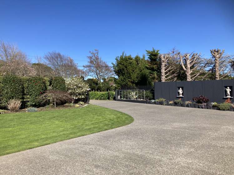 2 Joll Street Waitara_14