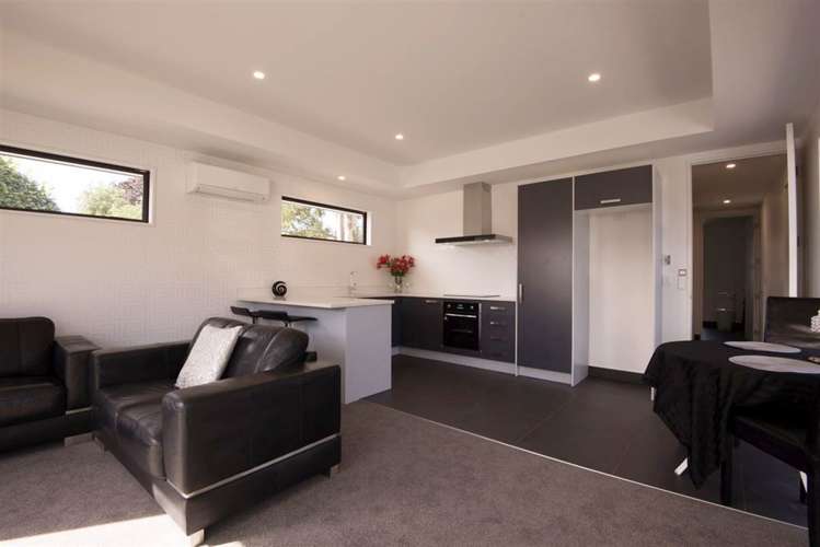 3/71 Proctor Street Papanui_6