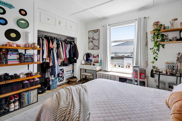 11a Wills Road Bell Block_9