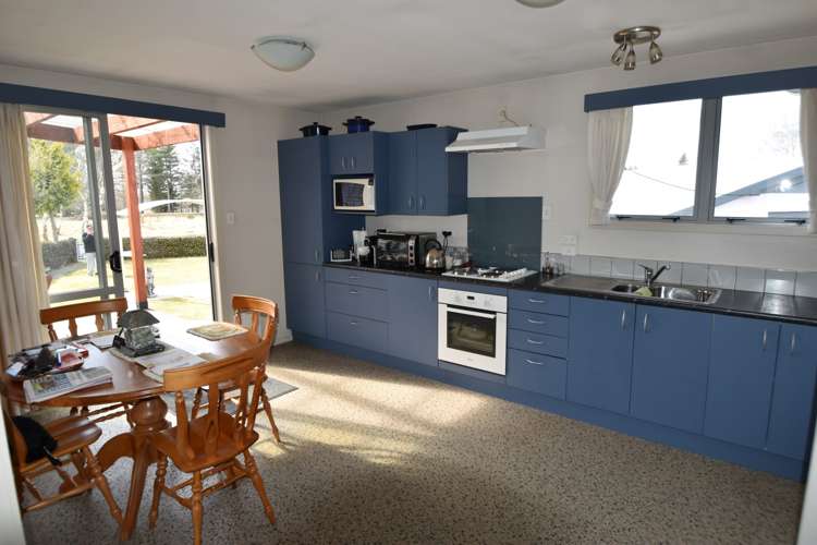 40 Tekapo Drive Twizel_11