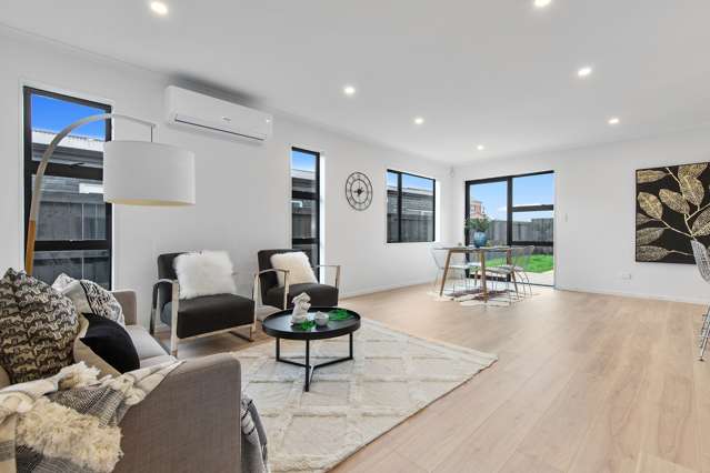 20 Gosset Avenue Chartwell_2