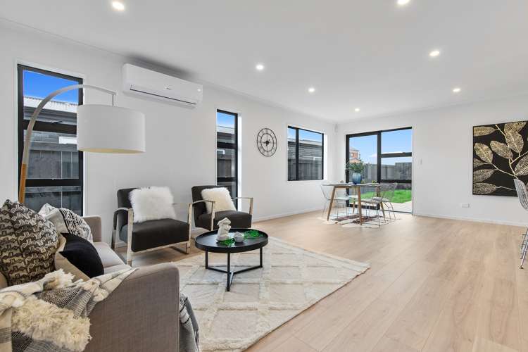 20 Gosset Avenue Chartwell_2