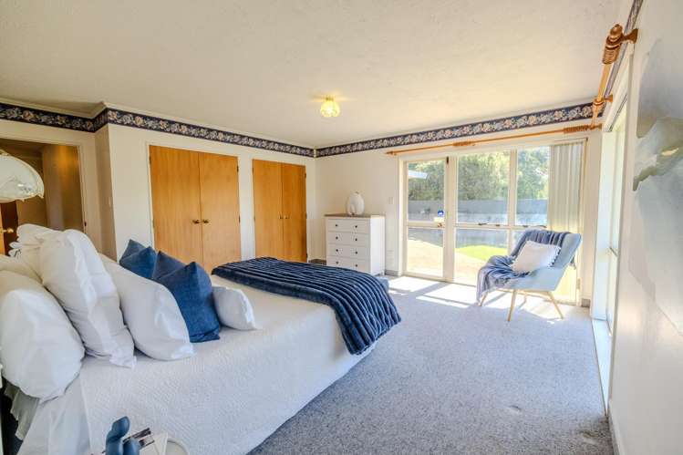 31 Auckland Road Greenmeadows_9