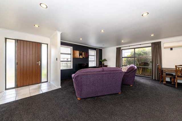 103 Peel Street Westport_1