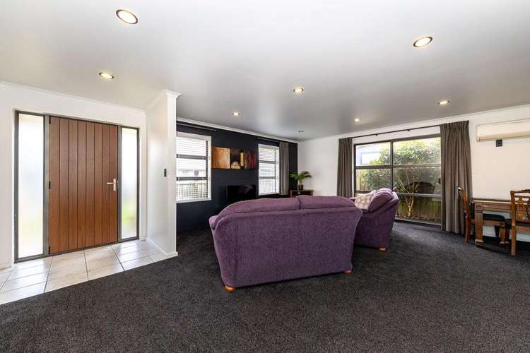 103 Peel Street Westport_1