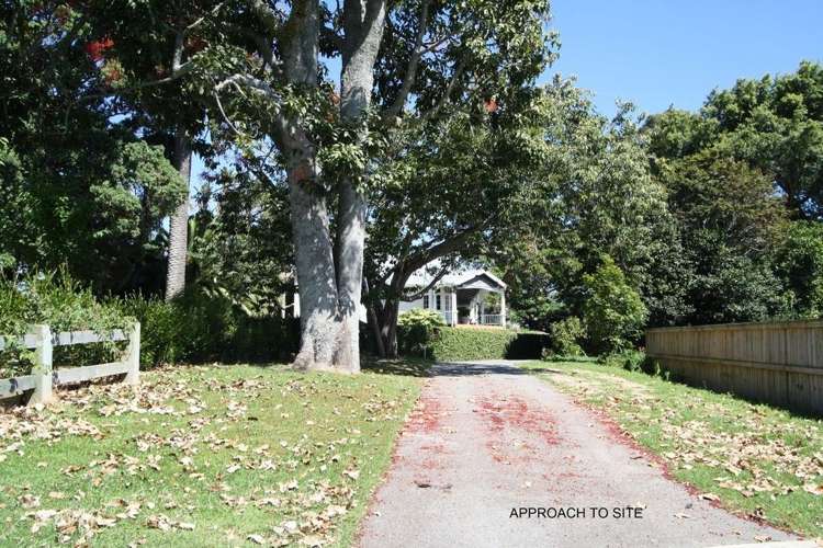 40 Black Barn Lane Bethlehem_5