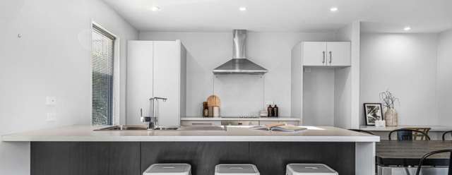 18 Greenaway Street Halswell_3