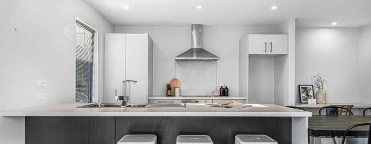 18 Greenaway Street Halswell_3