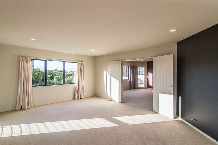 338 Manly Street Paraparaumu Beach_10