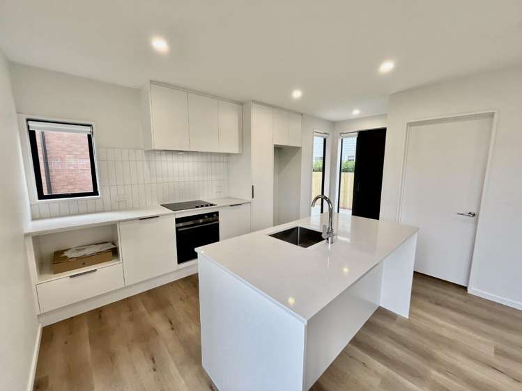 5/33 Harker Street 10222_2
