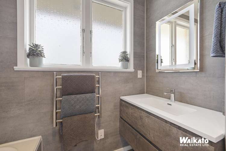 86 Reservoir Street Putaruru_15