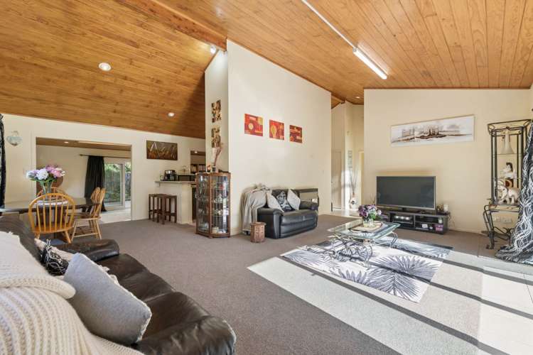 19 Peridot Place_5