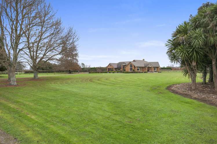 124 Mclarnon Road Cambridge_1