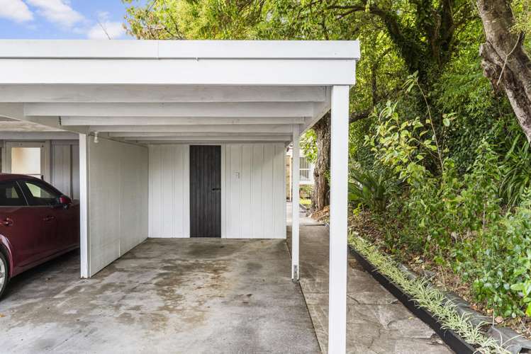 1/51 King George Avenue Epsom_10