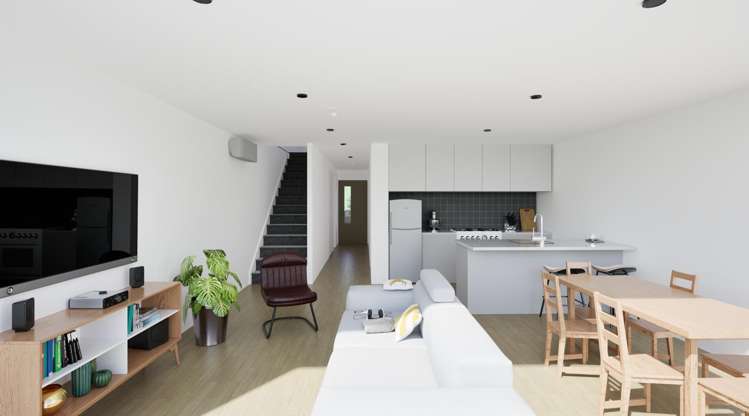 Dodd Road Rolleston_3