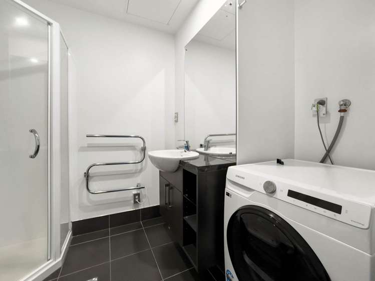 403/74 Albert Street Auckland Central_7