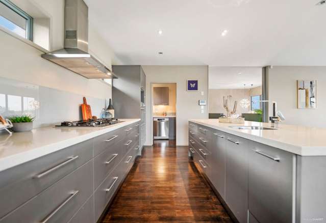 21A Bingley Avenue Epsom_3