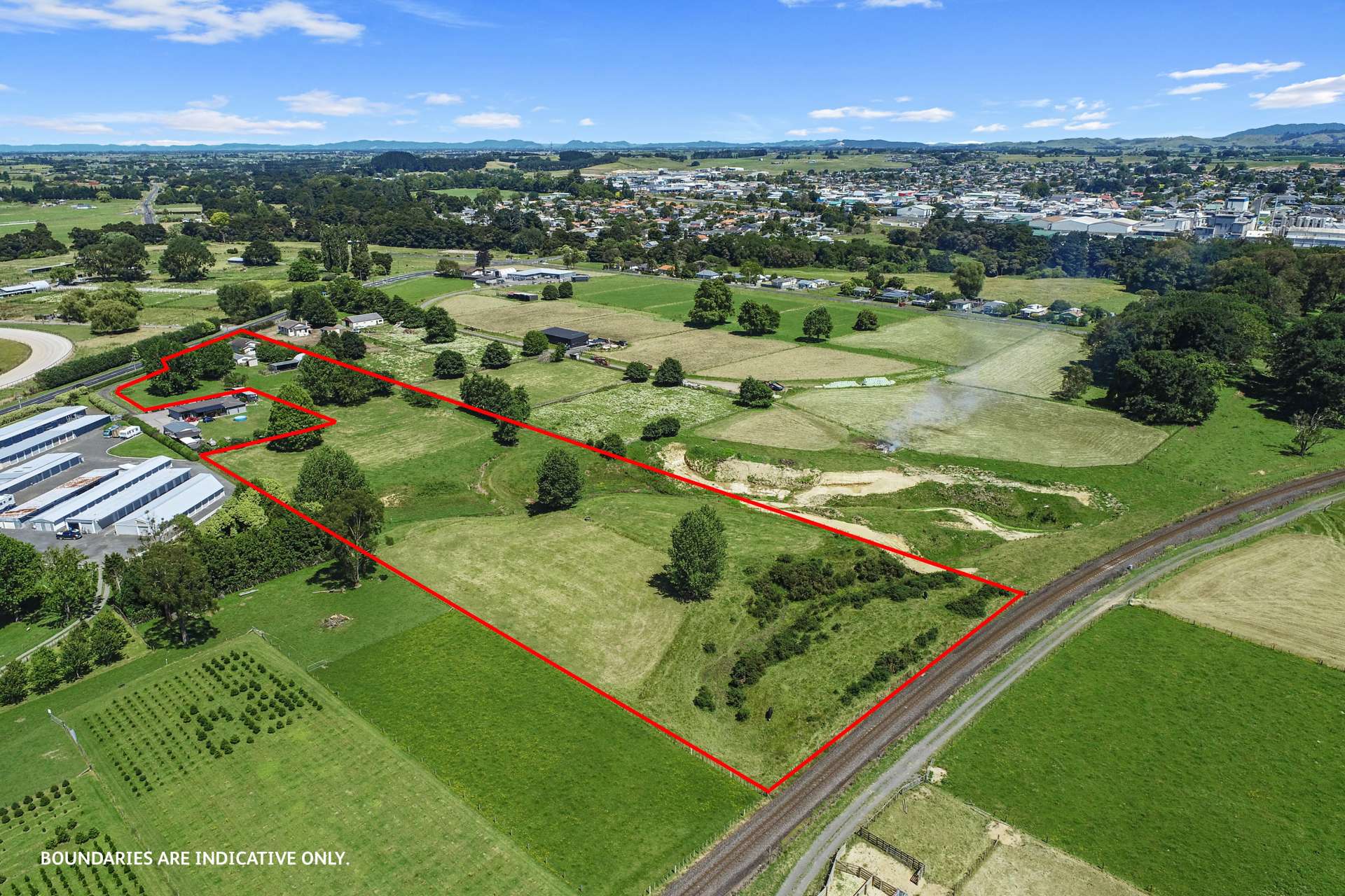 121 Morrinsville-Walton Road Morrinsville_0