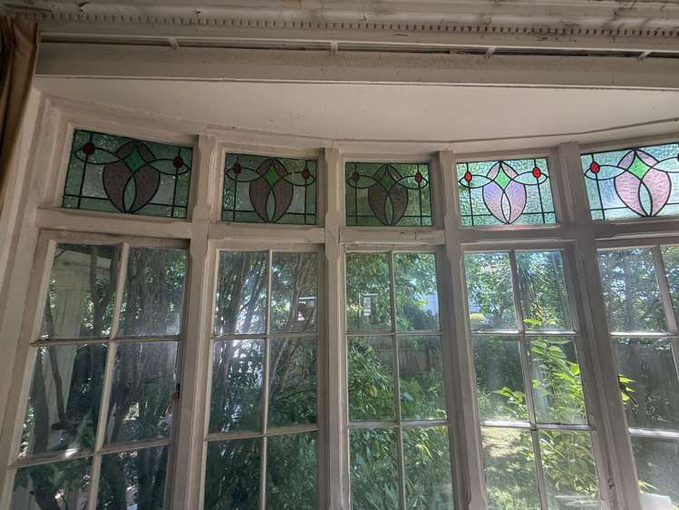 621 Remuera Road Remuera_7