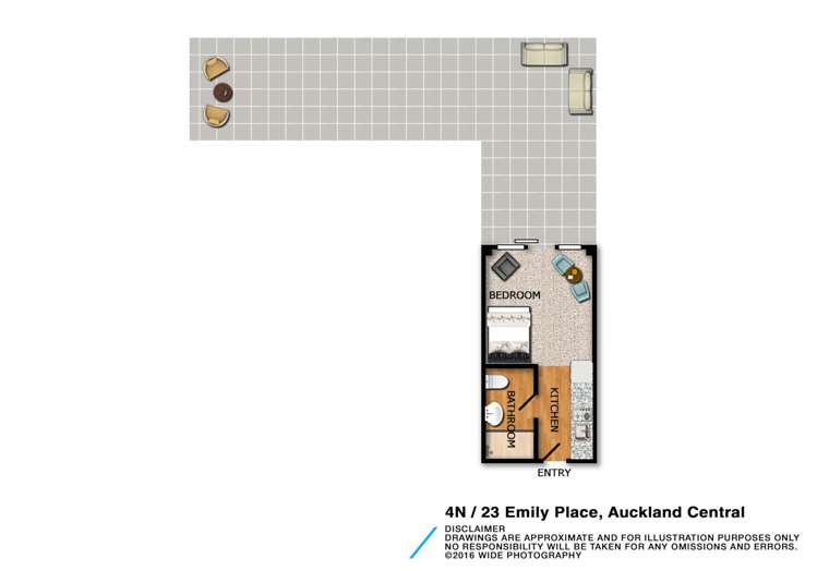 4N/23 Emily Place_4
