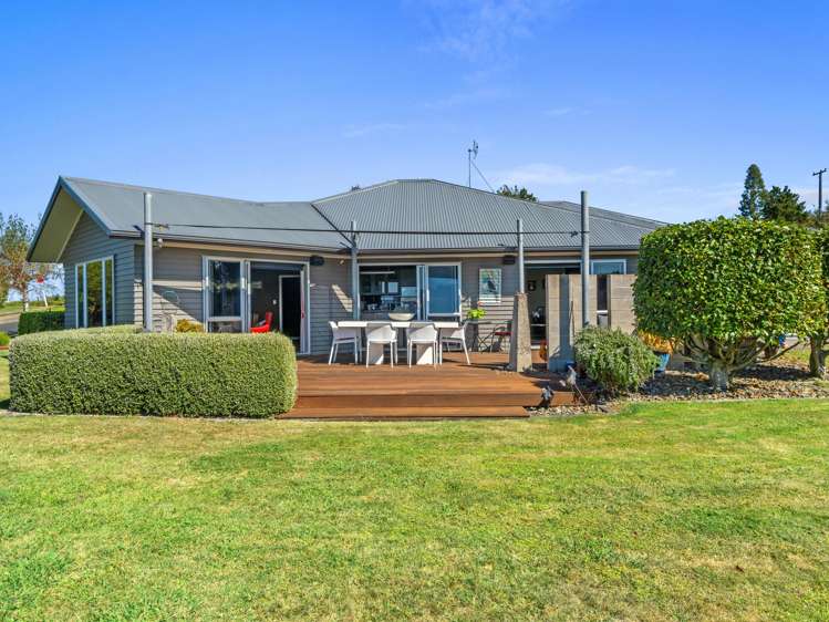 3 Linehan Road Te Awamutu_18