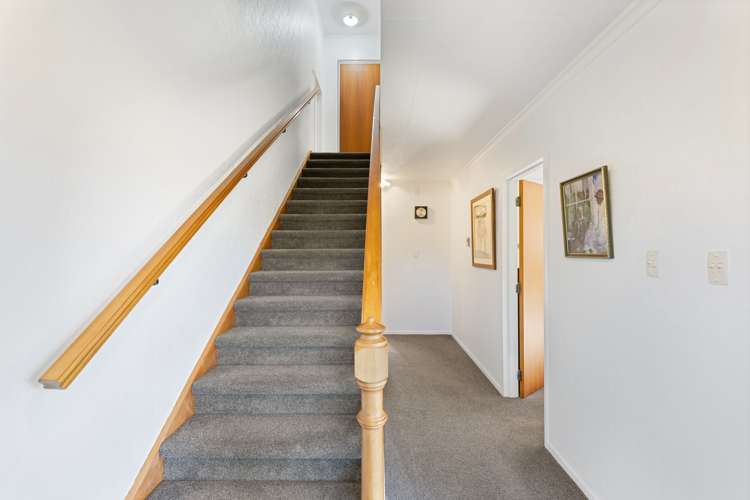 20 Oruaiti Crescent Ashhurst_5