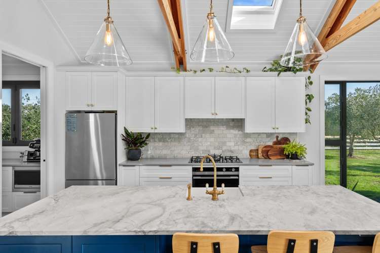 3/104 White Rock Road Martinborough_7