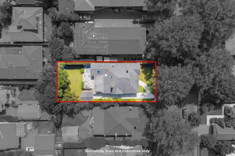 30 Empire Road Epsom_23